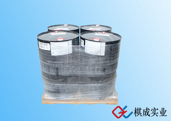 Poly Alpha Olefins(PAO)